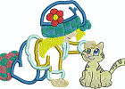 appliquesunbonnet 009
