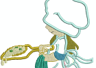 appliquesunbonnet 010