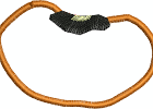 appliqueveggies001