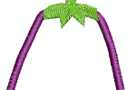 appliqueveggies002