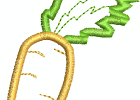 appliqueveggies005
