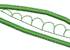 appliqueveggies007