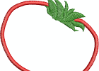 appliqueveggies008