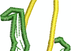 appliqueveggies009