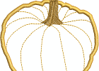 appliqueveggies010