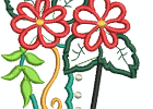 appliquevictorianshoe3
