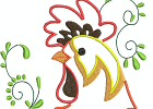 applirooster 001 5x7
