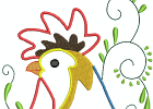 applirooster 005 5x7