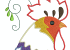 applirooster 006 5x7