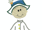 applstickkids 001 5x7