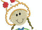 applstickkids 002 5x7