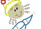 applstickkids 003 5x7