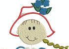 applstickkids 009 5x7