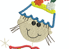 applstickkids 010 5x7
