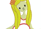 appmermaid 001 5x7