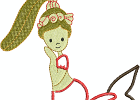 appmermaid 002 5x7