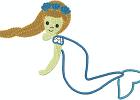 appmermaid 003 5x7