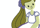 appmermaid 004 5x7