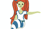 appmermaid 005 5x7