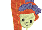 appmermaid 006 5x7