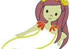 appmermaid 007 5x7