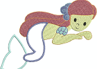 appmermaid 008 5x7