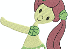 appmermaid 009 5x7