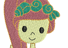 appmermaid 010 5x7