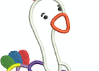 apppatbird 001 5x7