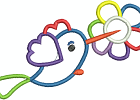 apppatbird 002 5x7