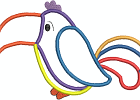 apppatbird 004 5x7