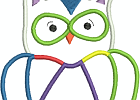 apppatbird 006 5x7