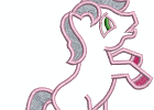 appponies 001