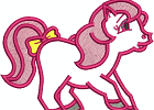 appponies 002