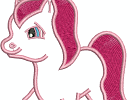 appponies 003