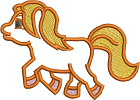 appponies 004