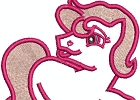 appponies 005