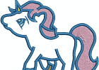 appponies 006