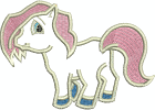 appponies 007