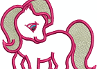 appponies 008