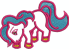appponies 010