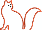 appwildlife cat