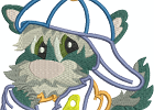 attitudepuppies 005