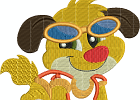 attitudepuppies 006