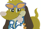 attitudepuppies 008