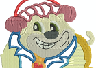 attitudepuppies 009