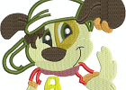 attitudepuppies 010