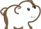 bear8525036