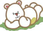 bear9388799