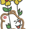 bear9388800